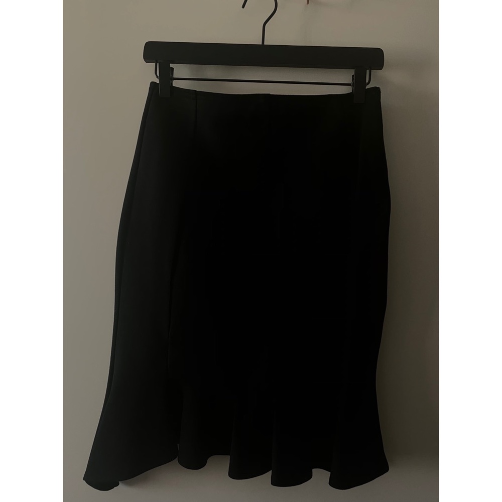 Givenchy skirt. Premium quality.